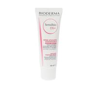 Bioderma Sensibio Ds+ Crema Pieles Con Enrojecimiento Y Escamas 40ml
