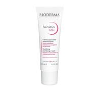 Bioderma Sensibio DS+ Crema Tubo 40ml