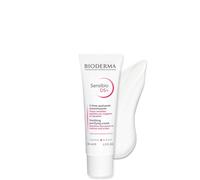 Bioderma Sensibio Ds+ Crema Pieles Con Enrojecimiento Y Escamas 40ml