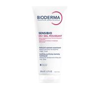 Sensibio DS+ Gel Nettoyan 200 ml