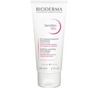 Sensibio Ds+ Gel Limpiador 200 ml