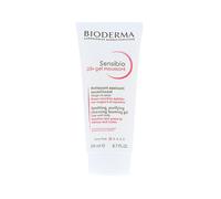 Bioderma Sensibio DS+ Gel Limpiador 200 ml
