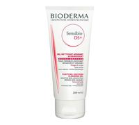 Bioderma Sensibio DS+ Gel Limpiador 200 ml