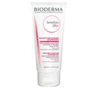 Sensibio Ds+ Gel Limpiador 200 ml