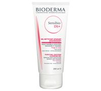 Sensibio DS+ Gel Nettoyan 200 ml