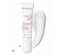 Bioderma Sensibio Eye Contorno De Ojos 15 ml