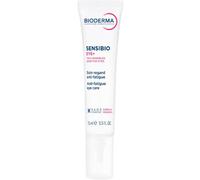 Bioderma Sensibio Eye+ Contorno de Ojos 15 ml