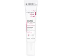 Bioderma Sensibio Eye+ Contorno de Ojos 15ml