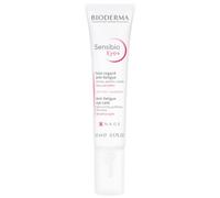 Bioderma BIODERMA SENSIBIO EYE GEL CONTORNO DE OJOS 15ml