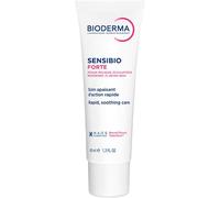 Bioderma Sensibio Forte 40 ml