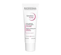 Bioderma Bioderma Sensibio Forte Crema Calmante , 40 ml