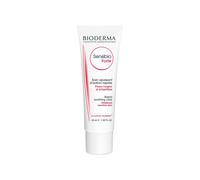 Bioderma Sensibio Forte Crema Facial 40ml