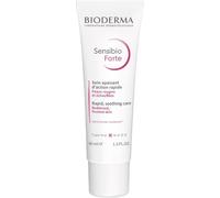 Bioderma Bioderma Sensibio Forte Crema Calmante , 40 ml