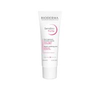 Bioderma sensibio forte crema piel sensible 40 ml
