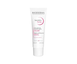 Bioderma sensibio forte crema piel sensible 40 ml