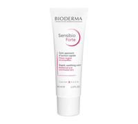 Bioderma Sensibio Forte Tubo 40ml