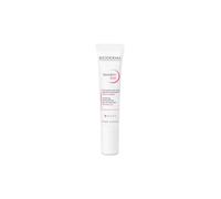 ¡16% DTO! Sensibio Contorno de Ojos 15 ml