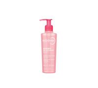 Bioderma Sensibio Gel Espumoso Limpiador Micelar Calmante Piel Sensible 200ml