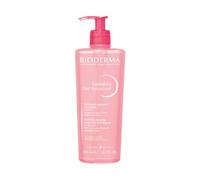 Bioderma Sensibio Gel Limpiador 500ml