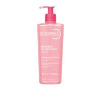 Bioderma Sensibio Gel Micelar Limpiador 500 ml