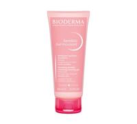 Bioderma Sensibio Gel Moussant 100ml