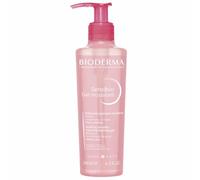 Bioderma Sensibio Gel Moussant 200ml 200ml
