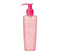 Bioderma Sensibio Gel Moussant 200 ml