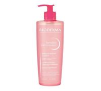 Bioderma Sensibio Gel Moussant 500ml