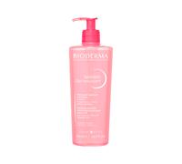 Bioderma Sensibio Gel Moussant 500ml
