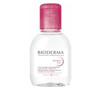 Bioderma Sensibio H2O 100 ml