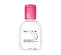 Bioderma Bioderma Sensibio H2O Solución Micelar , 100 ml