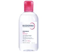 Bioderma Solución Micelar Sensibio H2O, 250 ml
