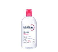 Bioderma Sensibio H2O Agua Micelar 500ml