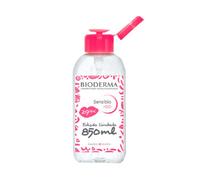 Bioderma Sensibio H2O Agua Micelar 850ml