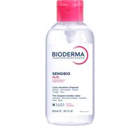 Bioderma Sensibio H2O Agua Micelar 850ml