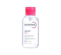 Bioderma Sensibio H2O Agua Micelar 850ml