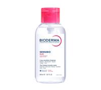 Bioderma Sensibio H2O Agua Micelar 850ml