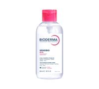 Bioderma Sensibio H2O Agua Micelar 850ml