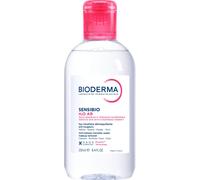 Bioderma Sensibio H2O AR Agua Micelar 250 ml