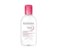 Bioderma Sensibio H2O AR Agua Micelar 250ml