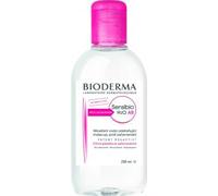 ¡22% DTO! Sensibio H20 AR Antirojeces Agua Micelar Desmaquillante 250 ml