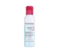 Bioderma Sensibio H2O Eye Desmaquillante Ojos Waterproof 125 ml