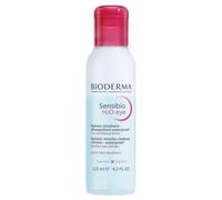 BIODERMA SENSIBIO H2O EYE 125 ml