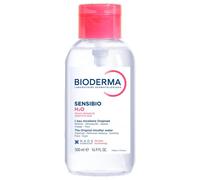 BIODERMA Sensibio H2O The Original Micellar Water Pumpflasche 500 ml