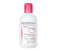 BIODERMA Sensibio Lait 250 ml