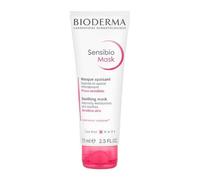 Bioderma Sensibio Masque Apaisant 75 ml