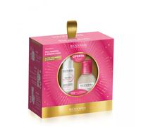 Bioderma Sensibio Serum 30ml + Agua Micelar 100ml Oferta