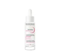 Bioderma Sensibio Serum Defensivo 30ml