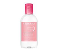 Tónico hidratante Bioderma Sensibio 250 ml