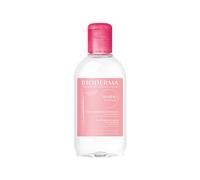Bioderma Sensibio Tónico 250ml